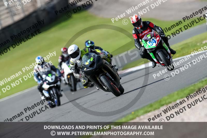 PJ Motorsport 2019;donington no limits trackday;donington park photographs;donington trackday photographs;no limits trackdays;peter wileman photography;trackday digital images;trackday photos